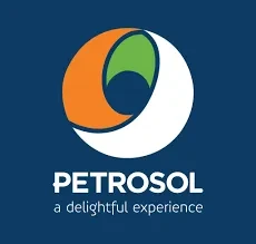 PETROSOL lists GH¢200m note programme on GSE today