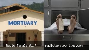 MOWAG demands respect for mortuary workers, warns against ‘disgraceful’ videos