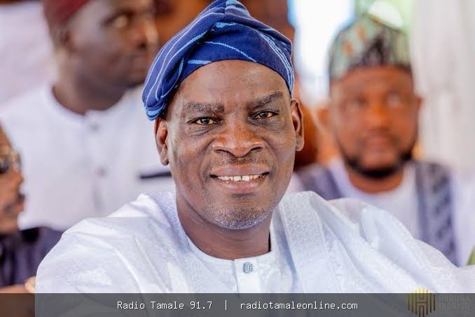 No political interference in Obuasi SHTS sexual abuse investigation – Minister