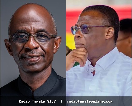 Neglect, pains & anger deciding NDC internal contests