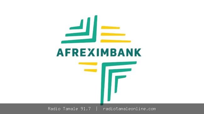 Afreximbank nine-month profit rises 24% to US$813.5m