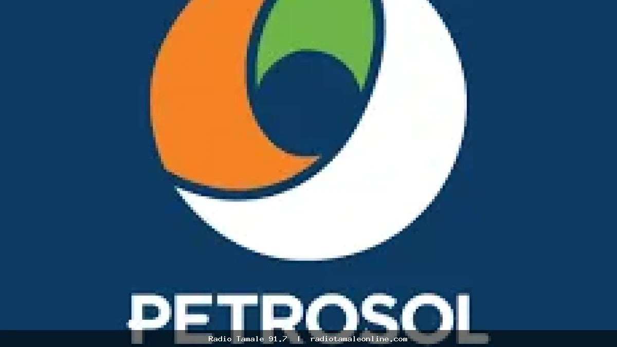 PETROSOL lists GH¢200m note programme on GSE today