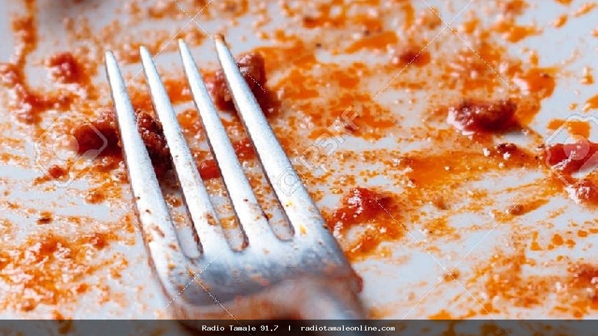 Ghana launches national plan to reduce heavy metals in food