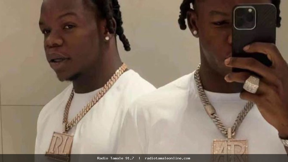 Ghanaian twins plead guilty to $9m romance fraud in US