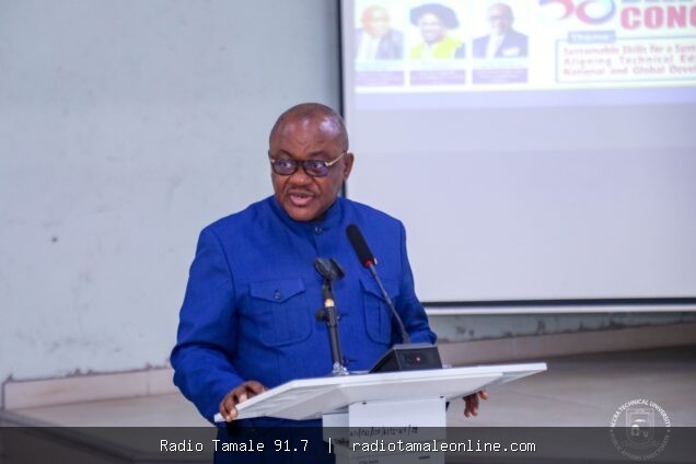 Labour backs proposed IPEC but demands full involvement in pay reforms