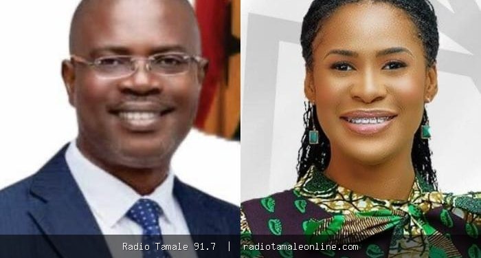 Seven days to stop homes: Is this about permits or politics in Tema?