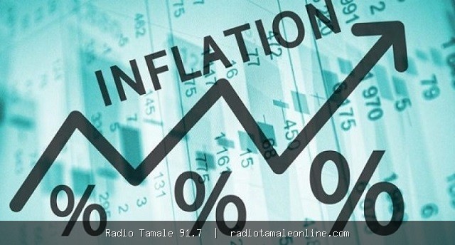PPI increases to 4.0% in July 2026, indicates moderate strengthening of price pressures