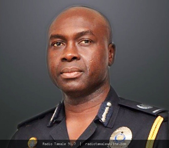 National Security warns of early recruitment into violent groups ahead of 2028 polls