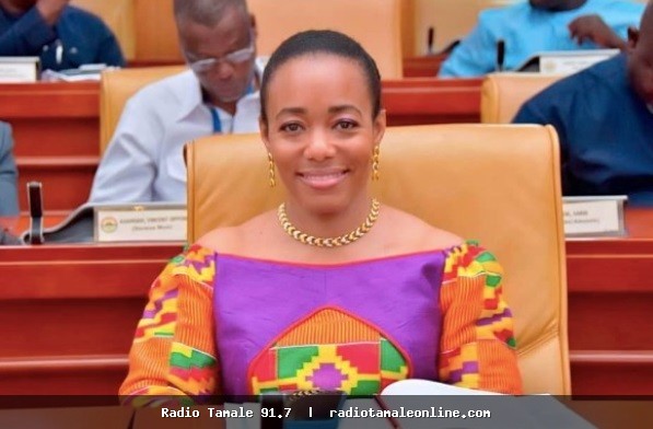 Govt secures $7m grant for climate resilience project in Northern Ghana