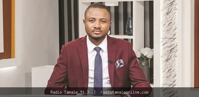 Jatikay Centre Calls For Urgent Audit Of Security Recruitment Process Over Forged Certificates