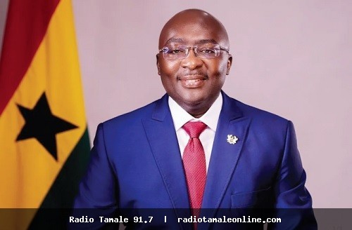 Ghana's Christian-Muslim unity is bigger than Rev. Owusu Bempah's ‘bitterness’ for Bawumia - Ghana Muslim Forum