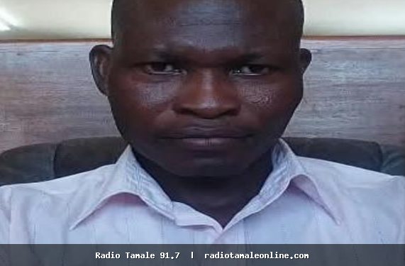 Gbewaa College of Education lecturer dies after alleged military assault