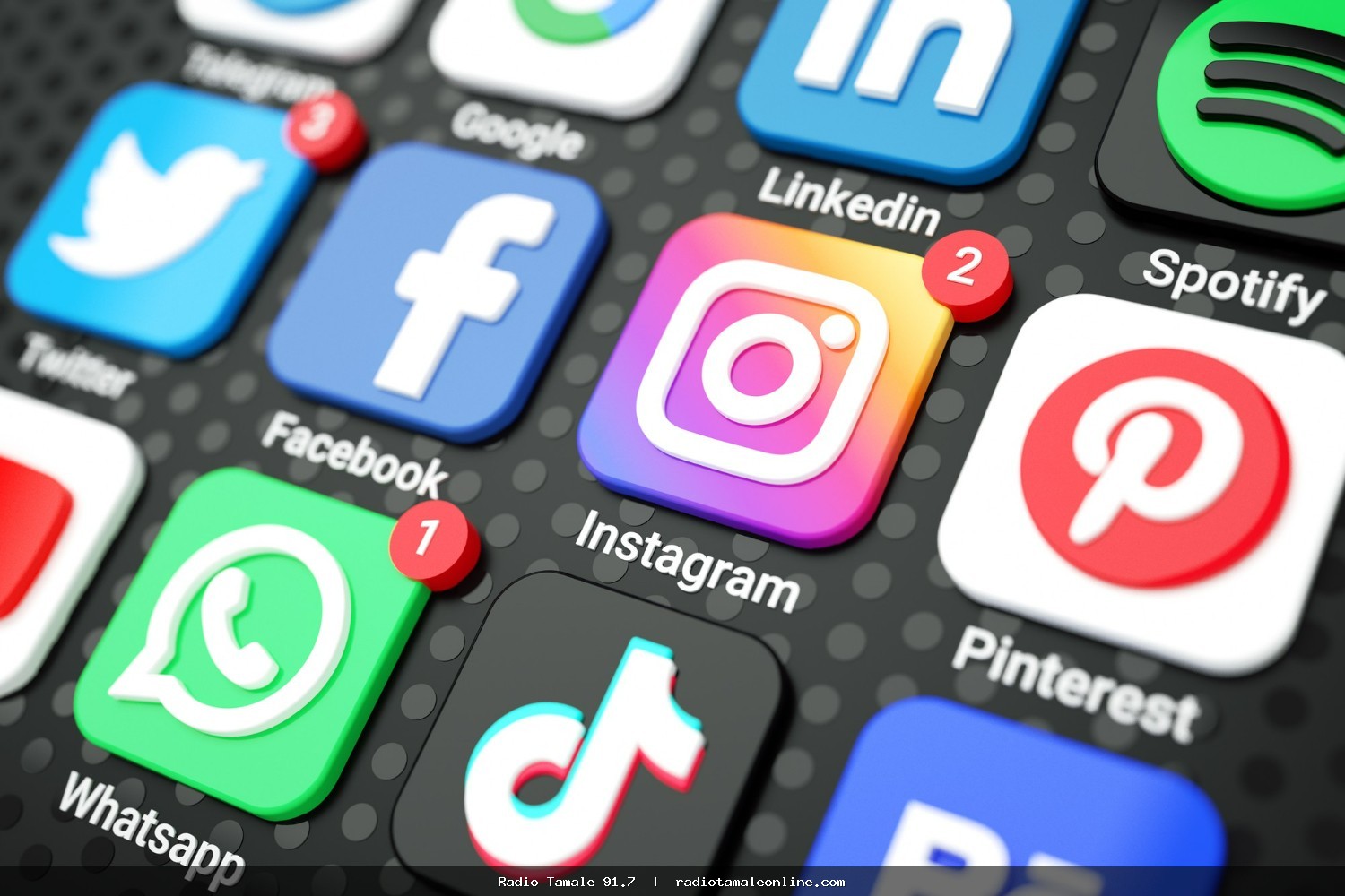 EU announces plan to restrict social media access for under-15s