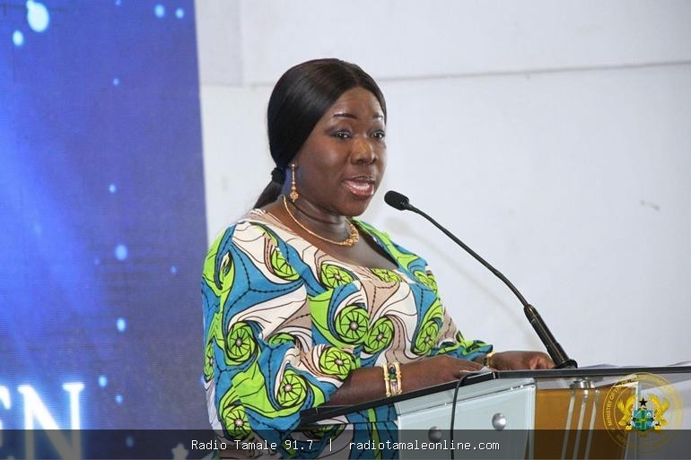 Government commits $200m to boost tree crop production, cashew sector