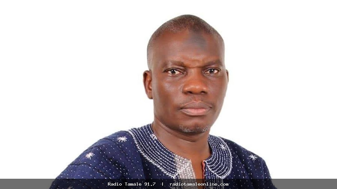 NDC clears more than 15,000 aspirants for constituency executive elections