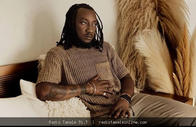 Tribe Culture Fest CEO Challenges Kofi Adams Over World Cup Visa Fraud Allegations