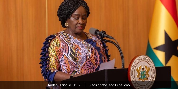 Obuasi SHTS case: Let the law take its course – Prof. Opoku-Agyemang