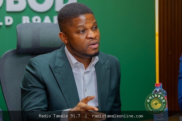 Akufo-Addo government fought anti-galamsey campaigners, not illegal mining – Sammy Gyamfi