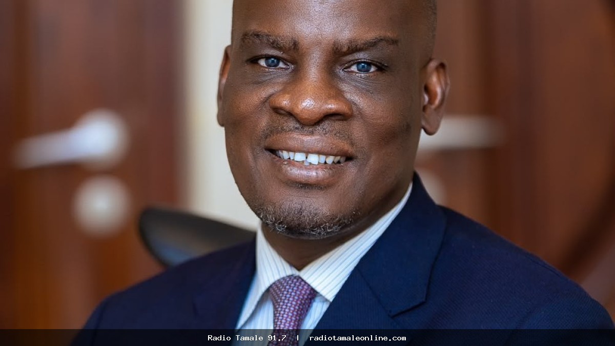 ”Should we reintroduce corporal punishment?’ – Education Minister reopens debate amid growing SHS indiscipline