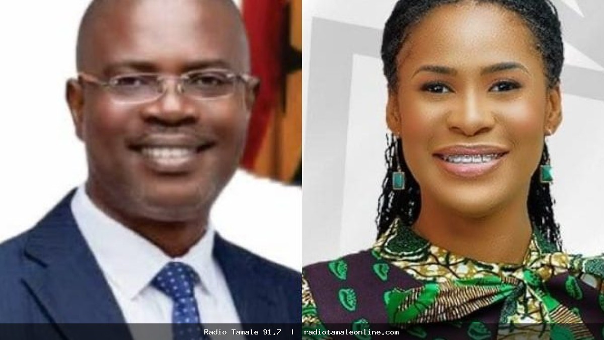 Seven days to stop homes: Is this about permits or politics in Tema?