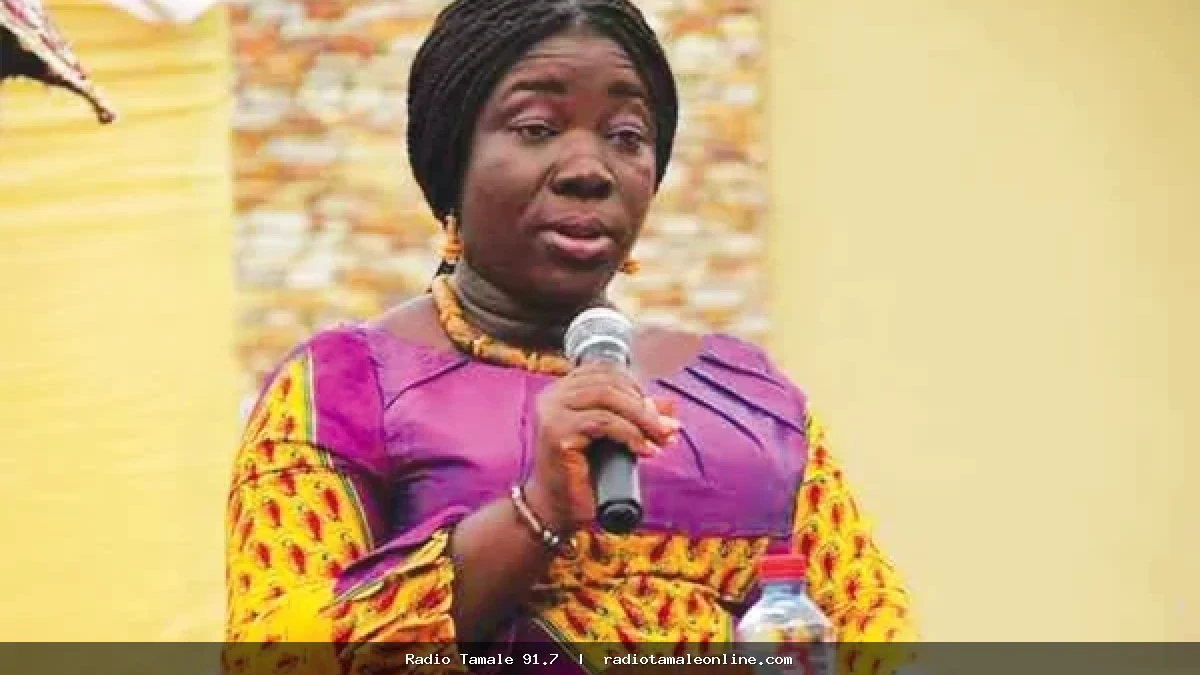 Gov’t targets US$12bn pipeline investments for jobs, production