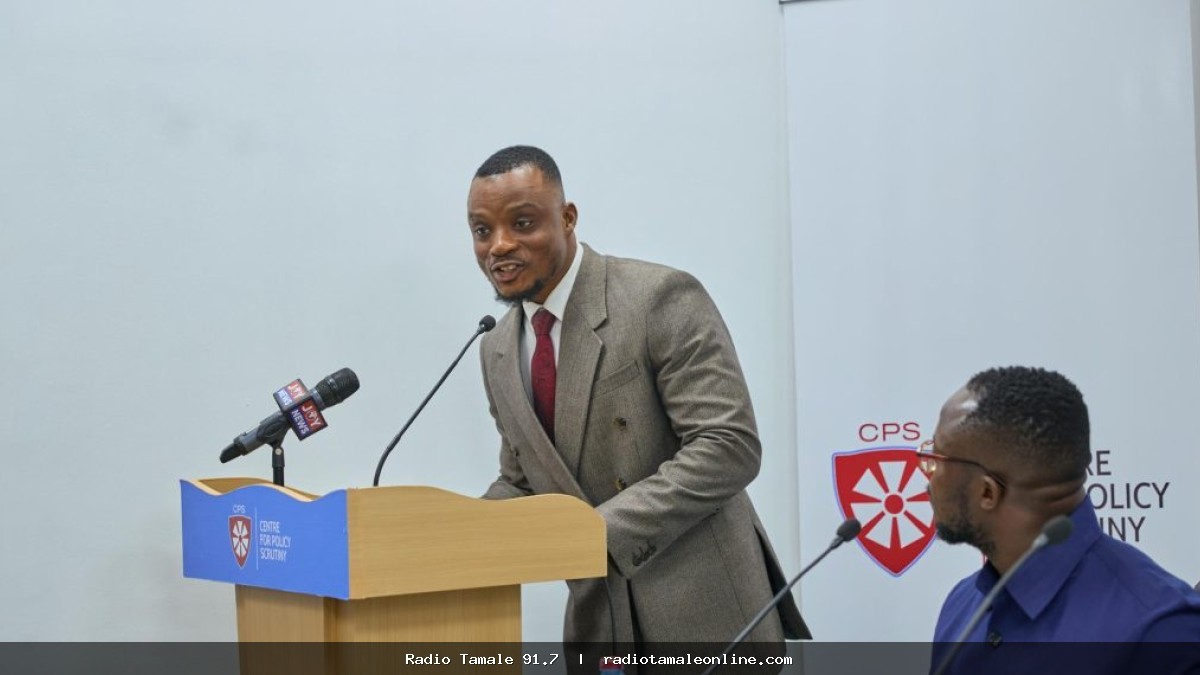 Free SHS: Delayed uniforms, textbooks push families into extra costs – CPS