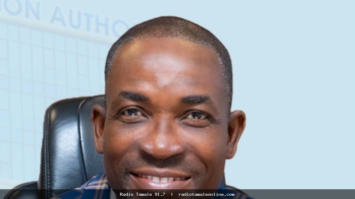 Ghana air traffic safety workers cry to President Mahama