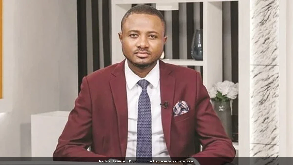 Jatikay Centre Calls For Urgent Audit Of Security Recruitment Process Over Forged Certificates