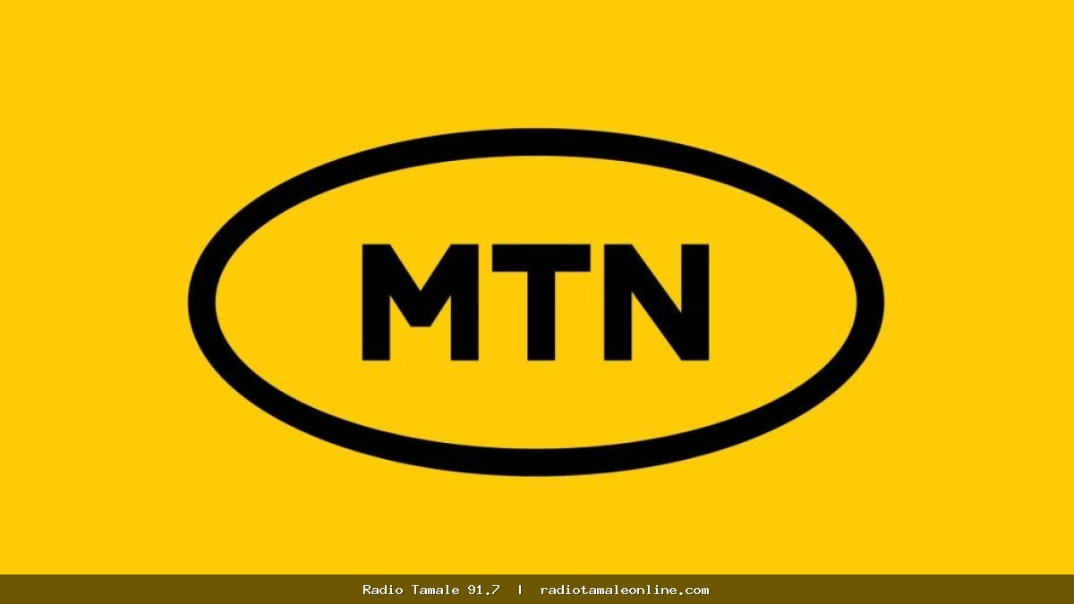 MTN Ghana secures 700 MHz spectrum in NCA’s 5G licensing process