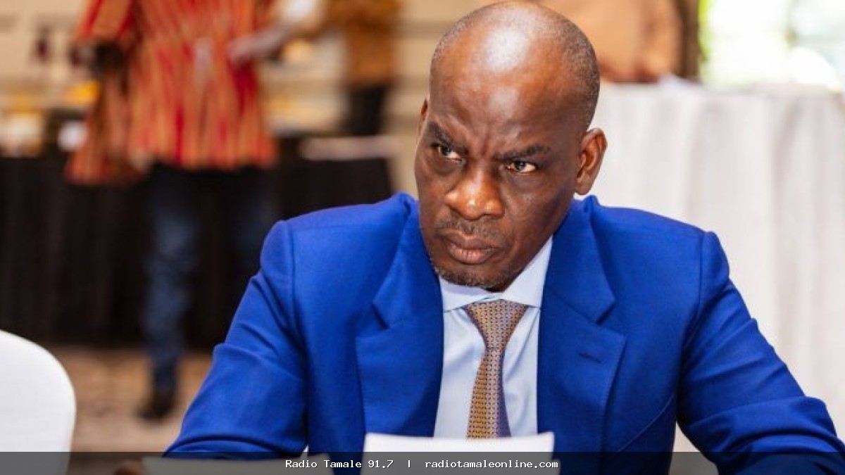 Education Ministry to review CSSPS after placement concerns