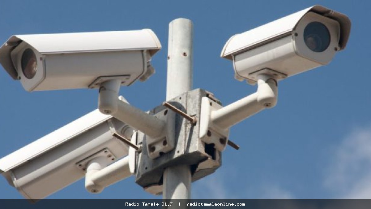 Official: Ghana Police To Use Cameras To Arrest Traffic Offenders...