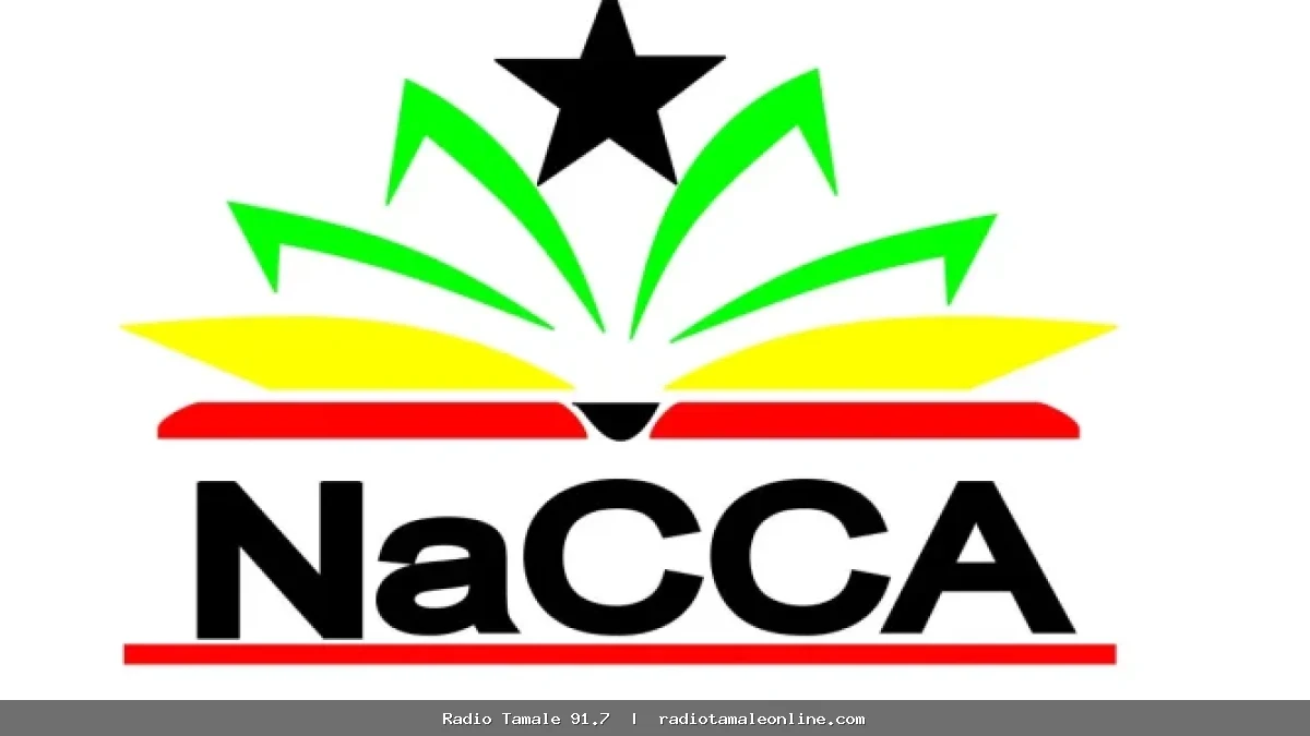 NaCCA denies partnering UCC Confucius Institute to train teachers in Chinese