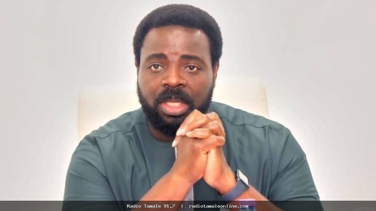 NHIA to establish anti-fraud directorate to tackle illegal NHIS charges