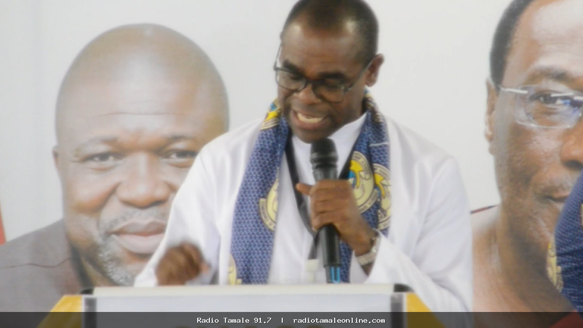 CHASS demands 20% increase in SHS operational funding