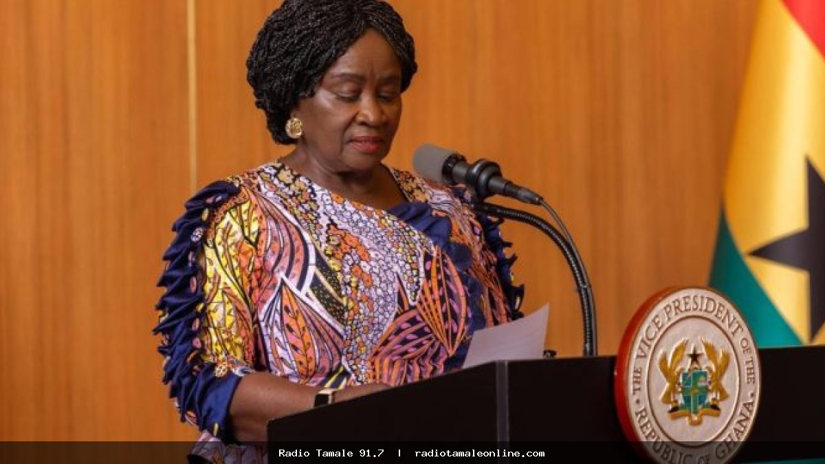 Obuasi SHTS case: Let the law take its course – Prof. Opoku-Agyemang