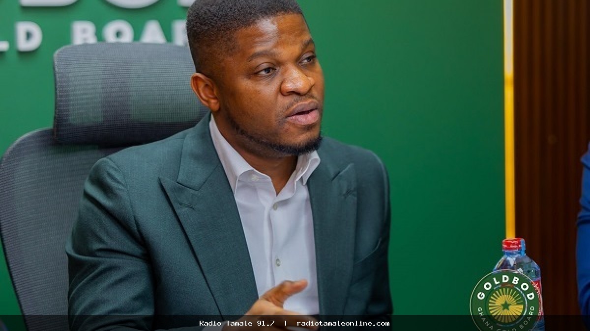Akufo-Addo government fought anti-galamsey campaigners, not illegal mining – Sammy Gyamfi